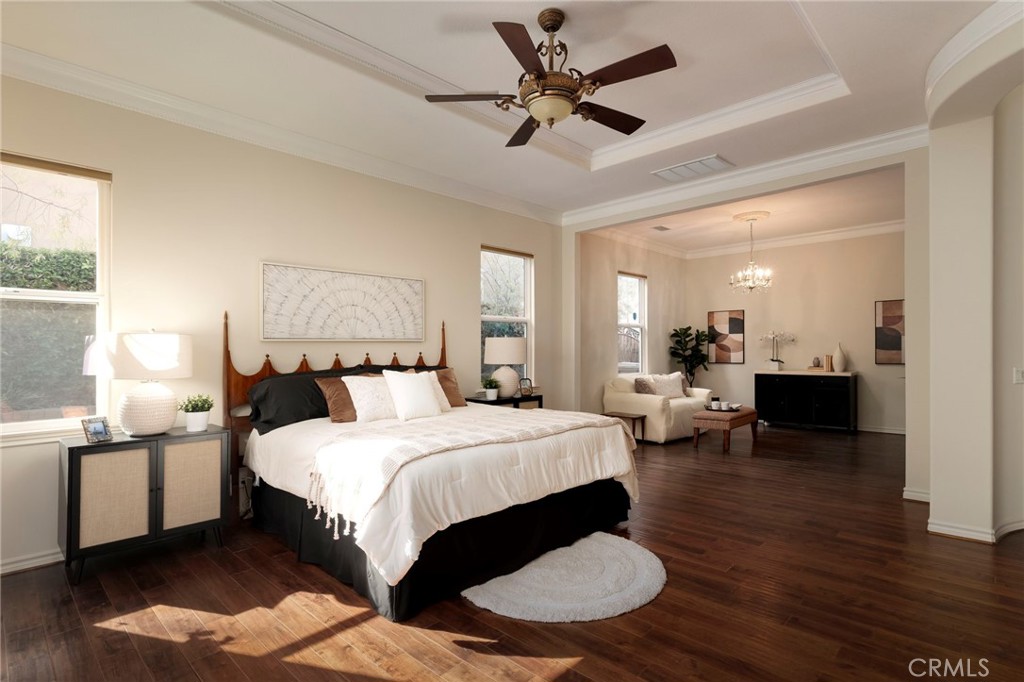 26637 Oak Terrace Property Photo 18