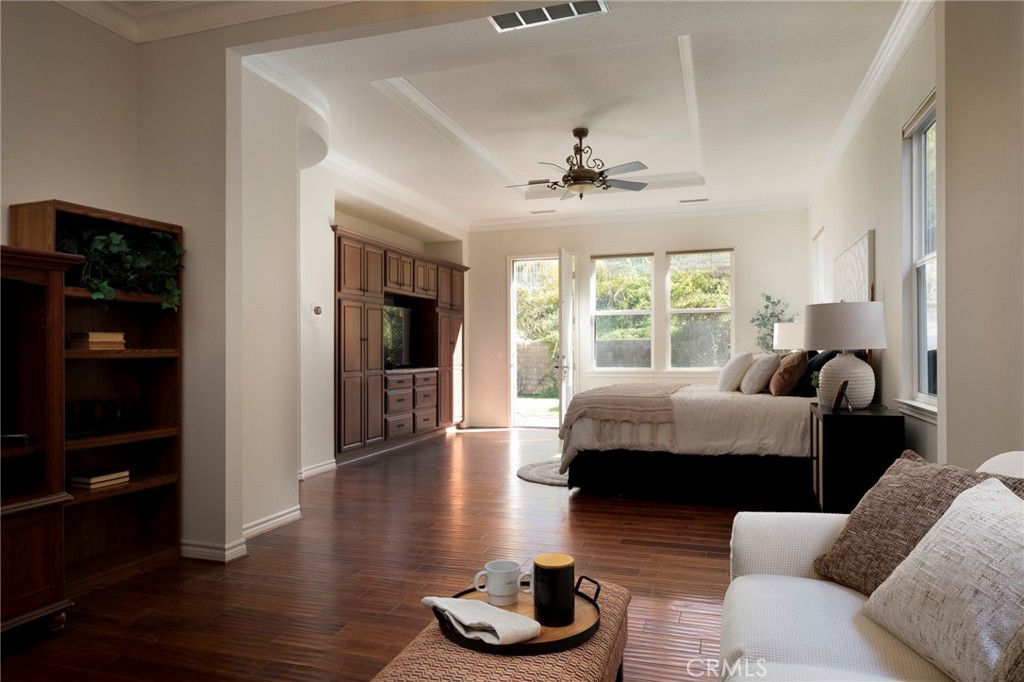 26637 Oak Terrace Property Photo 20
