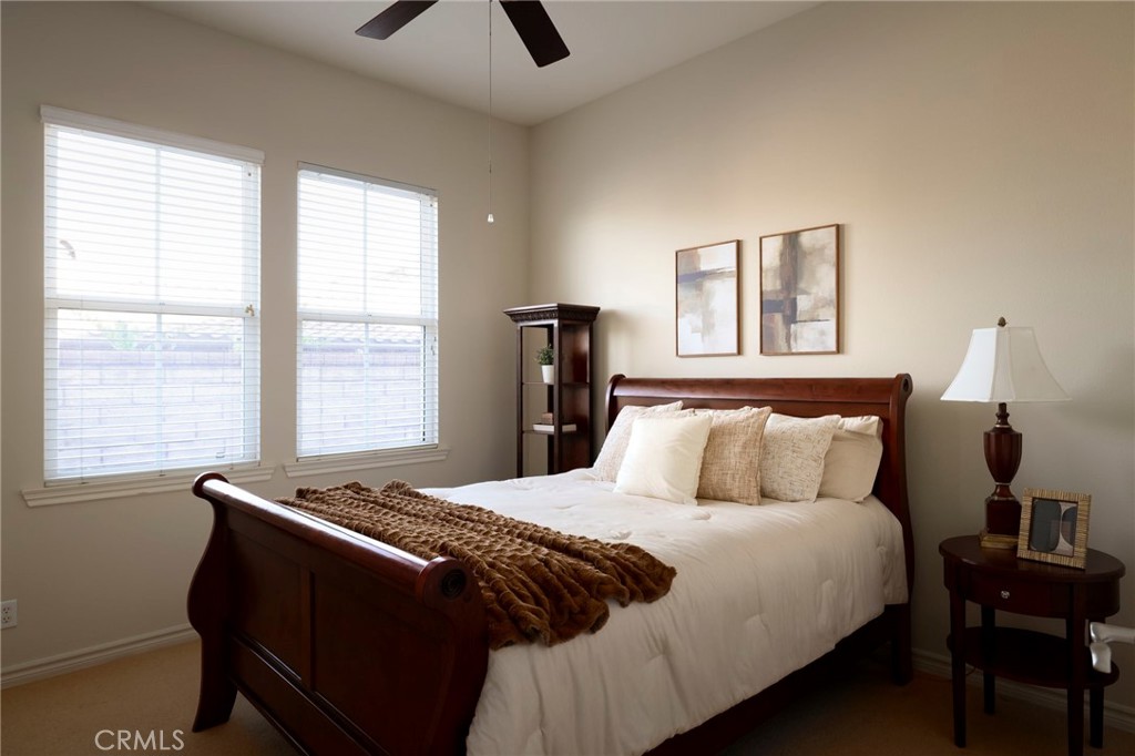 26637 Oak Terrace Property Photo 25