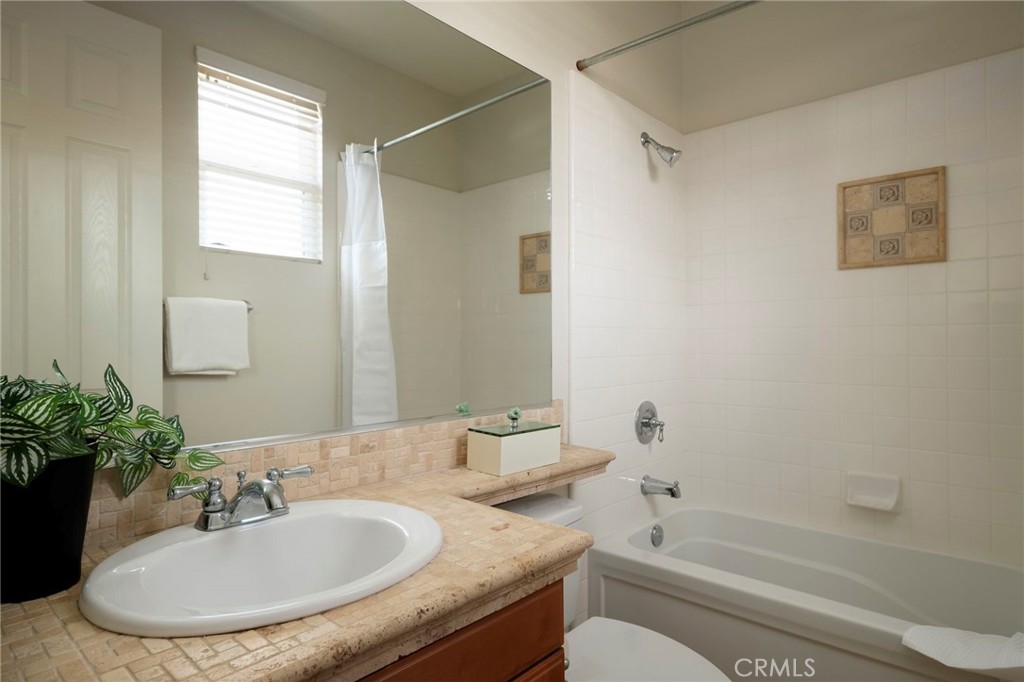 26637 Oak Terrace Property Photo 26