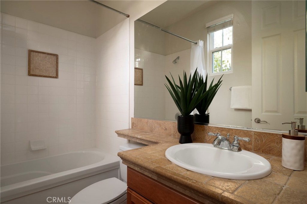 26637 Oak Terrace Property Photo 29