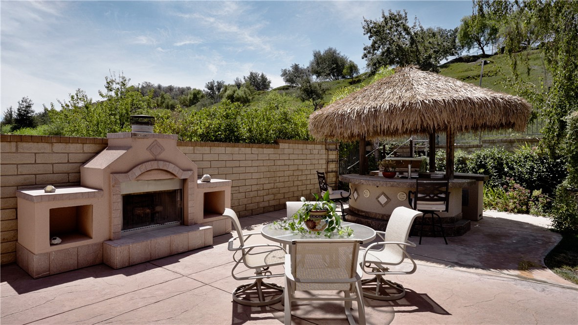 26637 Oak Terrace Property Photo 31