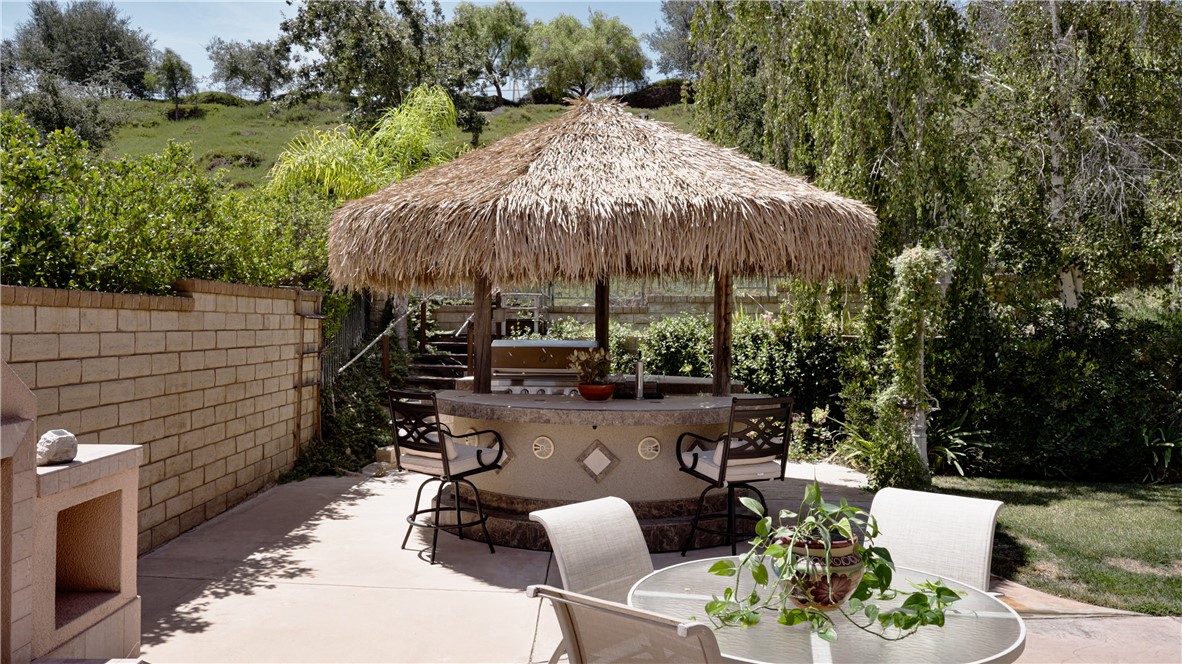 26637 Oak Terrace Property Photo 34