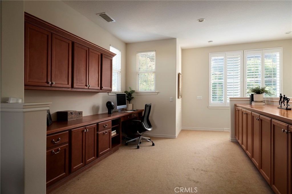26637 Oak Terrace Property Photo 36