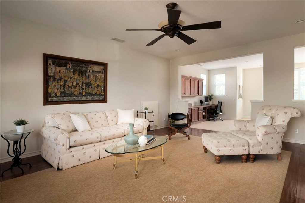 26637 Oak Terrace Property Photo 38