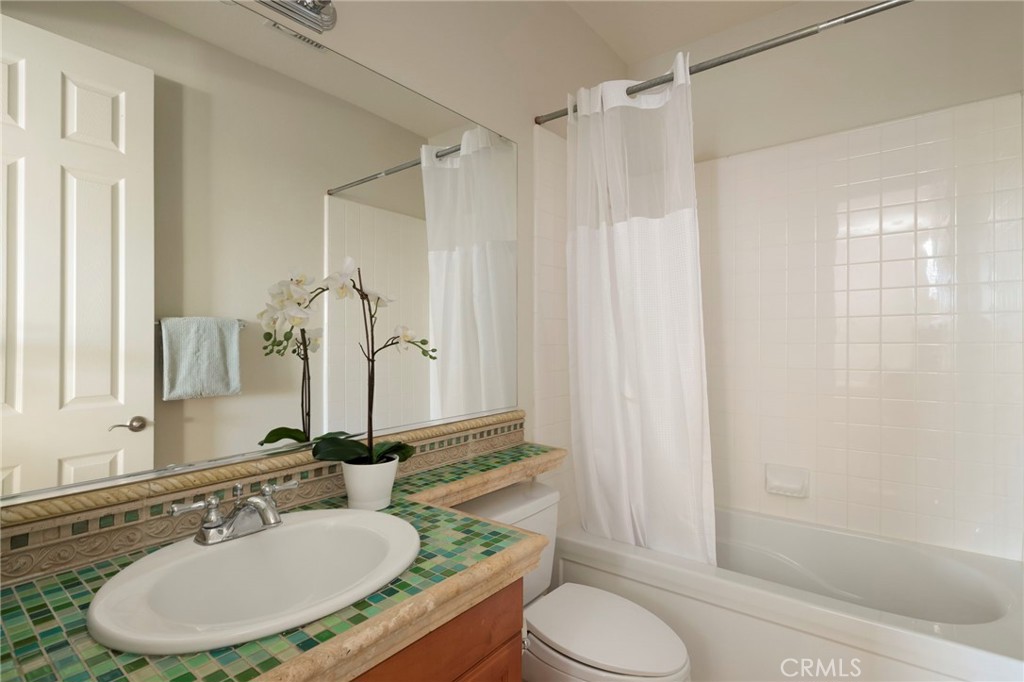 26637 Oak Terrace Property Photo 41