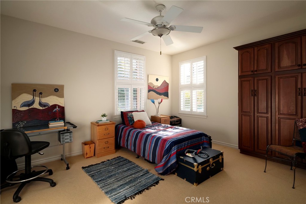 26637 Oak Terrace Property Photo 42