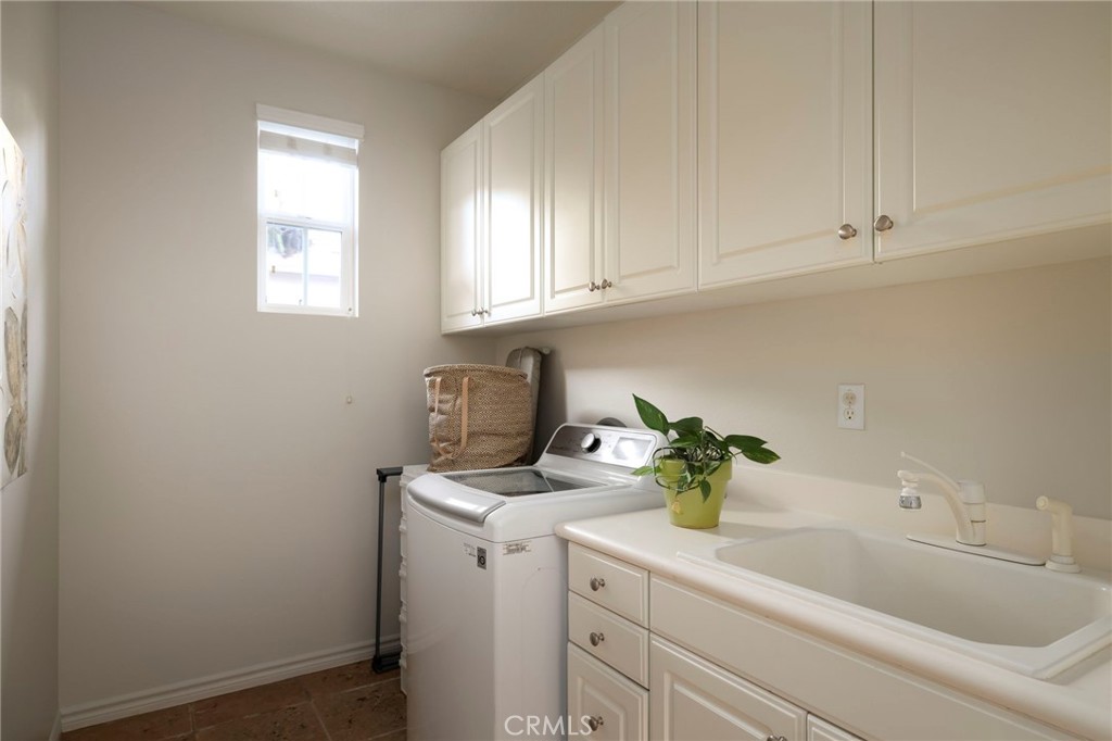 26637 Oak Terrace Property Photo 44