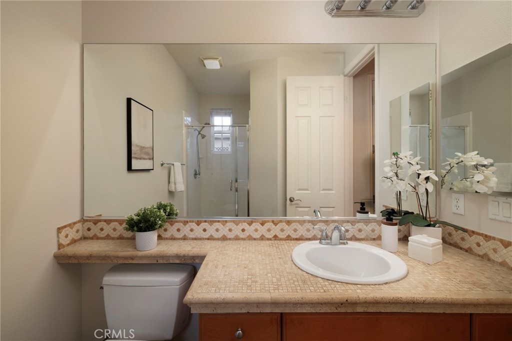 26637 Oak Terrace Property Photo 45