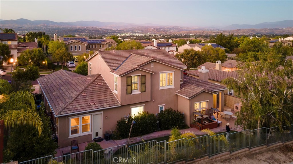 26637 Oak Terrace Property Photo 49