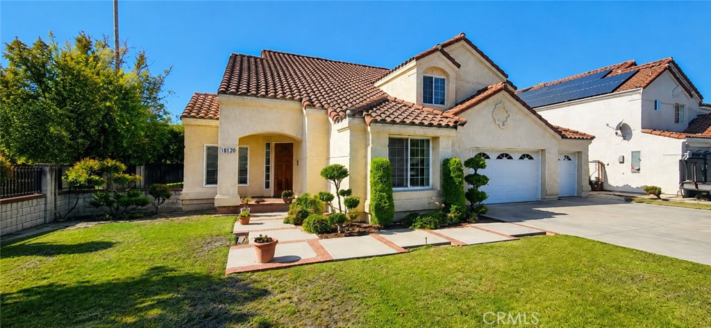 18120 Herbold Property Photo 1
