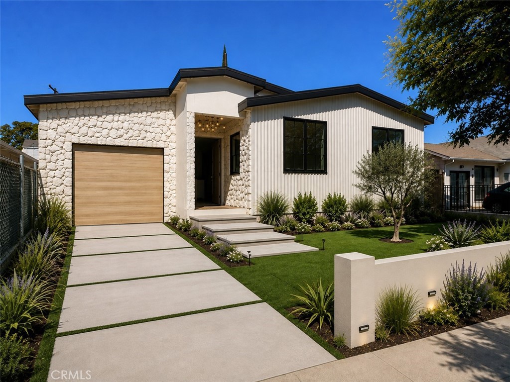 18023 Tiara Property Photo 1
