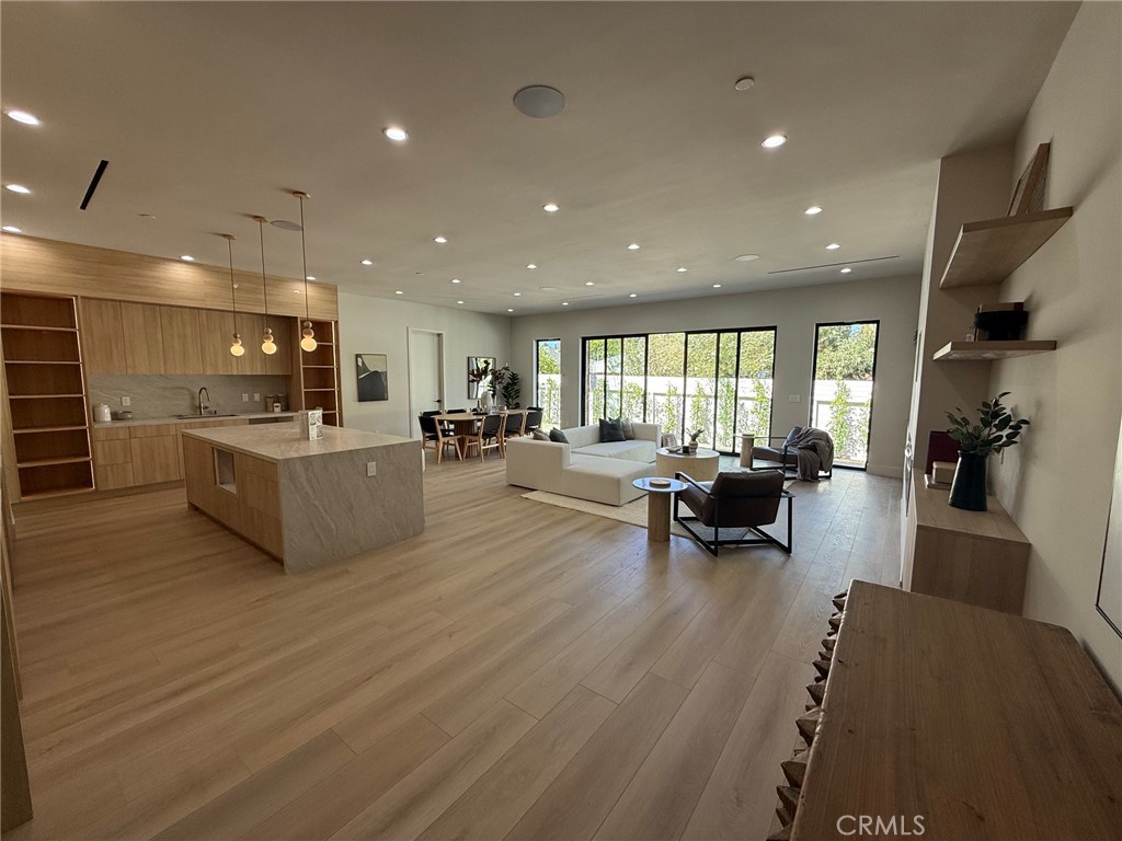 18023 Tiara Property Photo 2