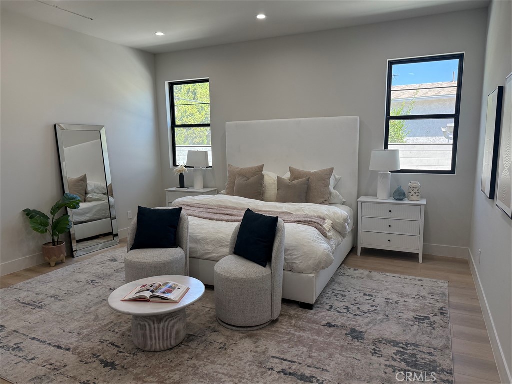 18023 Tiara Property Photo 4