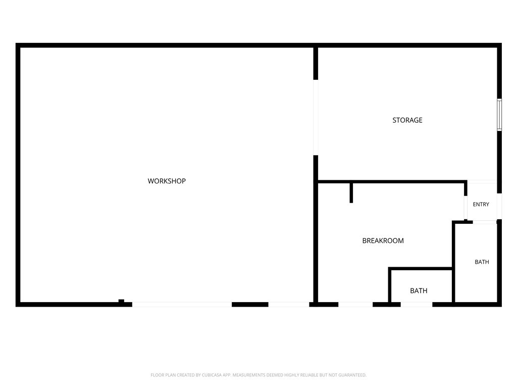 13662 Milton Property Photo 2