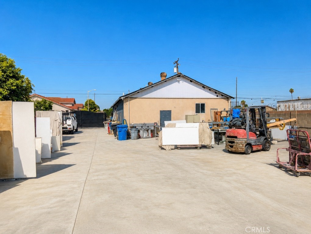 13662 Milton Property Photo 5