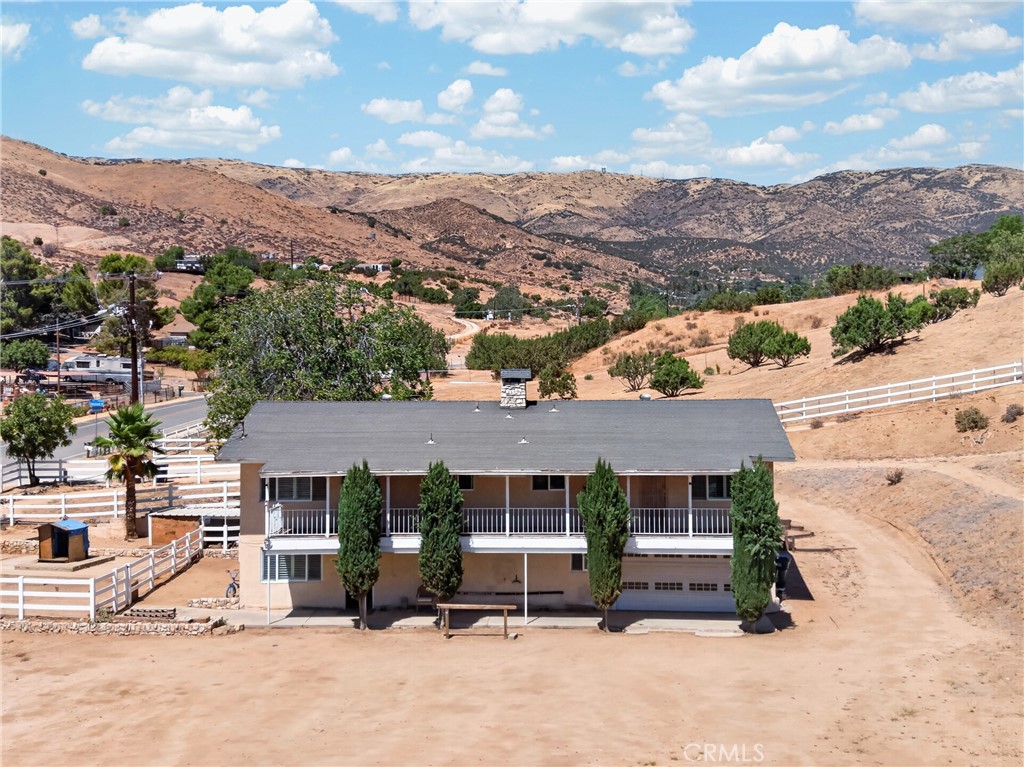 34660 Red Rover Mine Property Photo 2