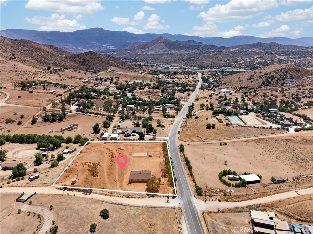 34660 Red Rover Mine Property Photo 4