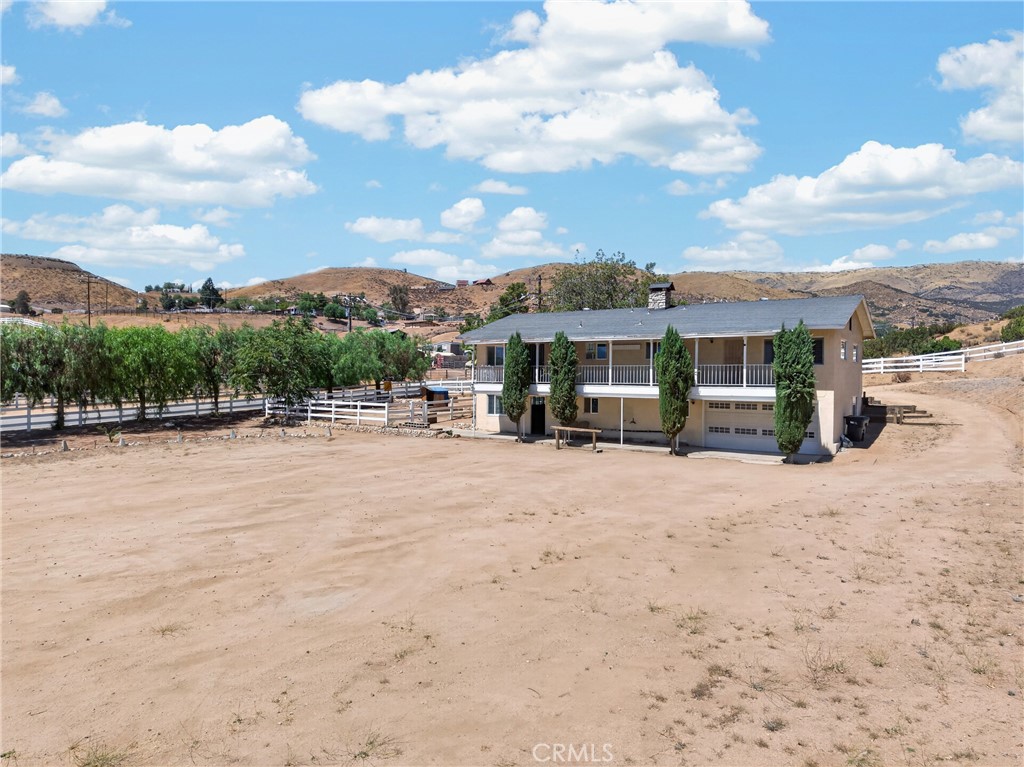 34660 Red Rover Mine Property Photo 6