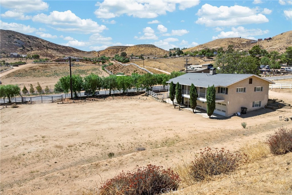 34660 Red Rover Mine Property Photo 35