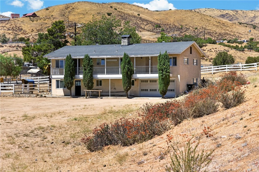 34660 Red Rover Mine Property Photo 37