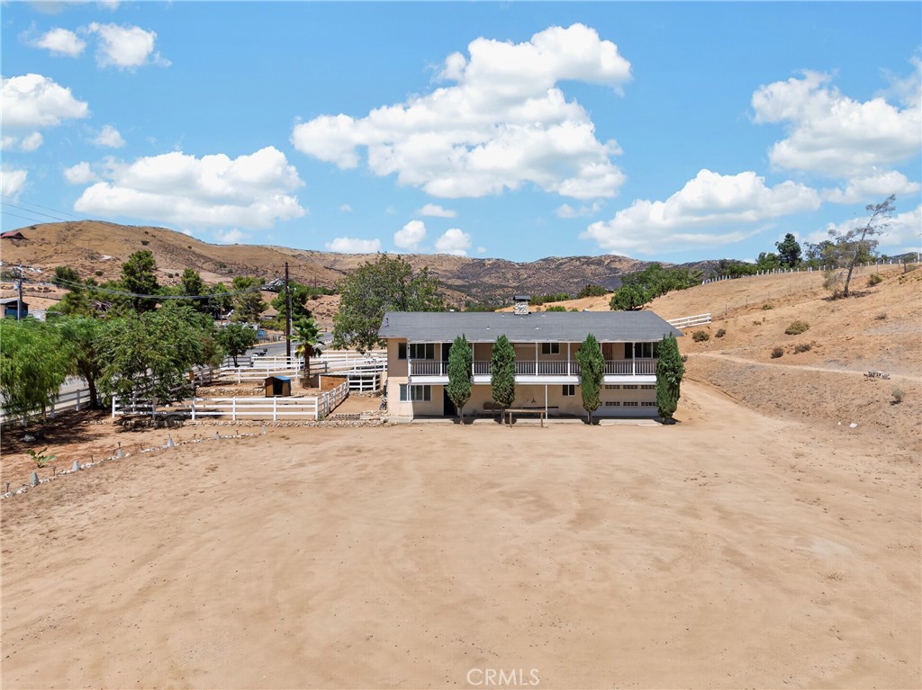 34660 Red Rover Mine Property Photo 39