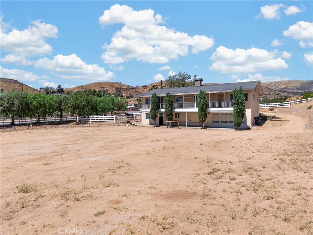 34660 Red Rover Mine Property Photo 40