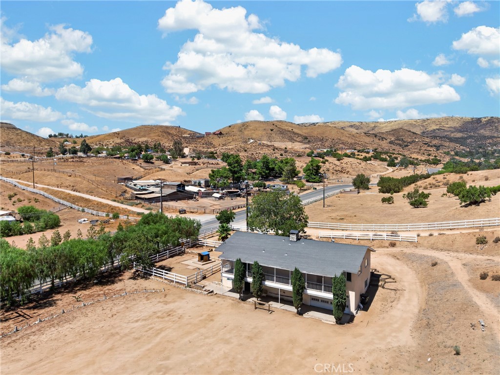 34660 Red Rover Mine Property Photo 41