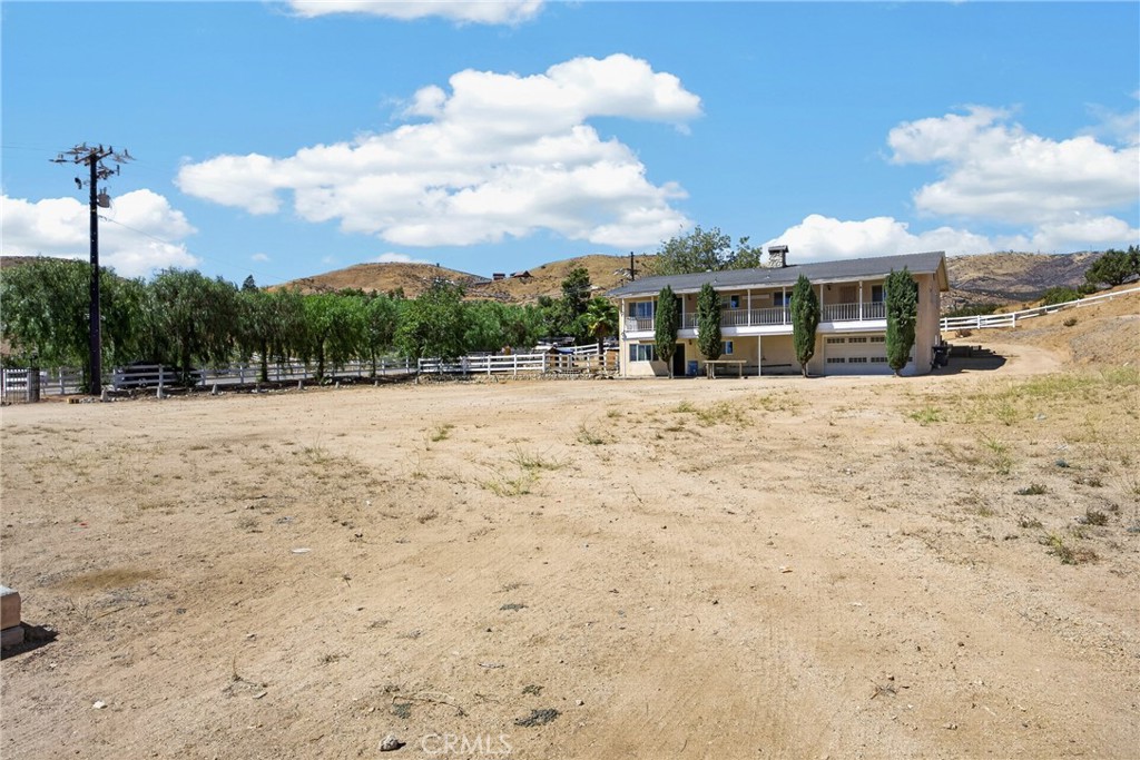 34660 Red Rover Mine Property Photo 43
