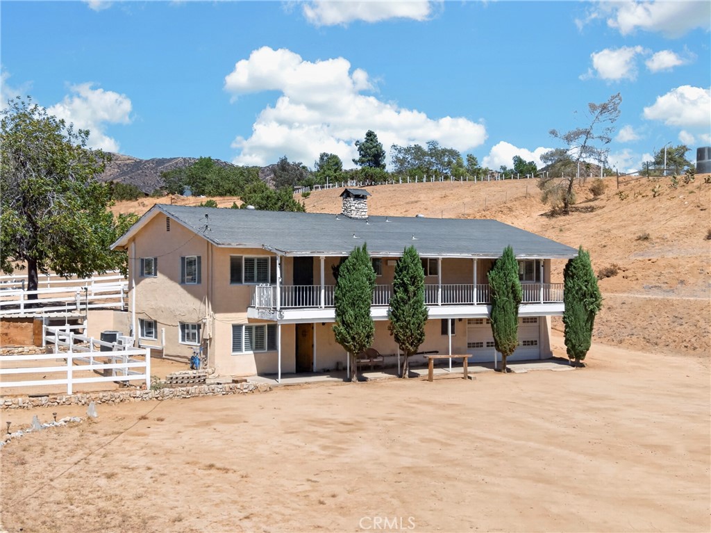 34660 Red Rover Mine Property Photo 45