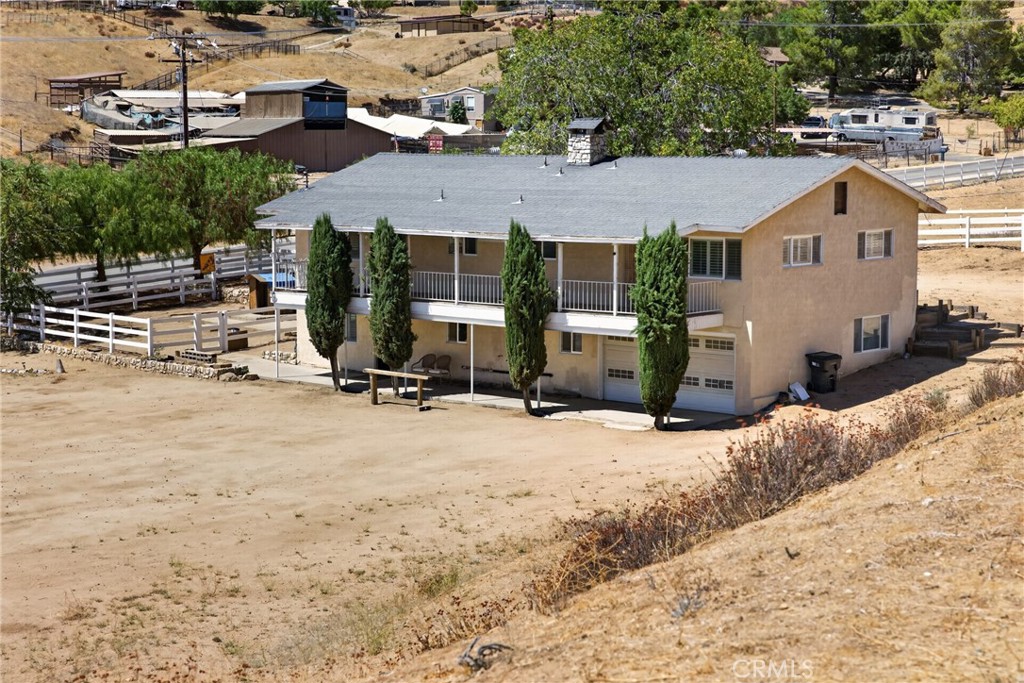 34660 Red Rover Mine Property Photo 46