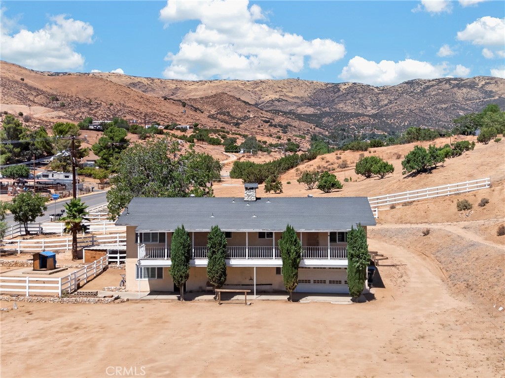 34660 Red Rover Mine Property Photo 49