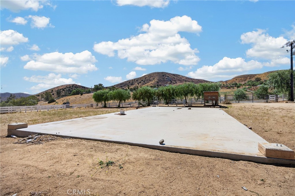 34660 Red Rover Mine Property Photo 50
