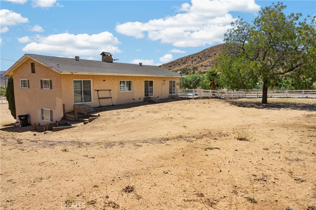 34660 Red Rover Mine Property Photo 51