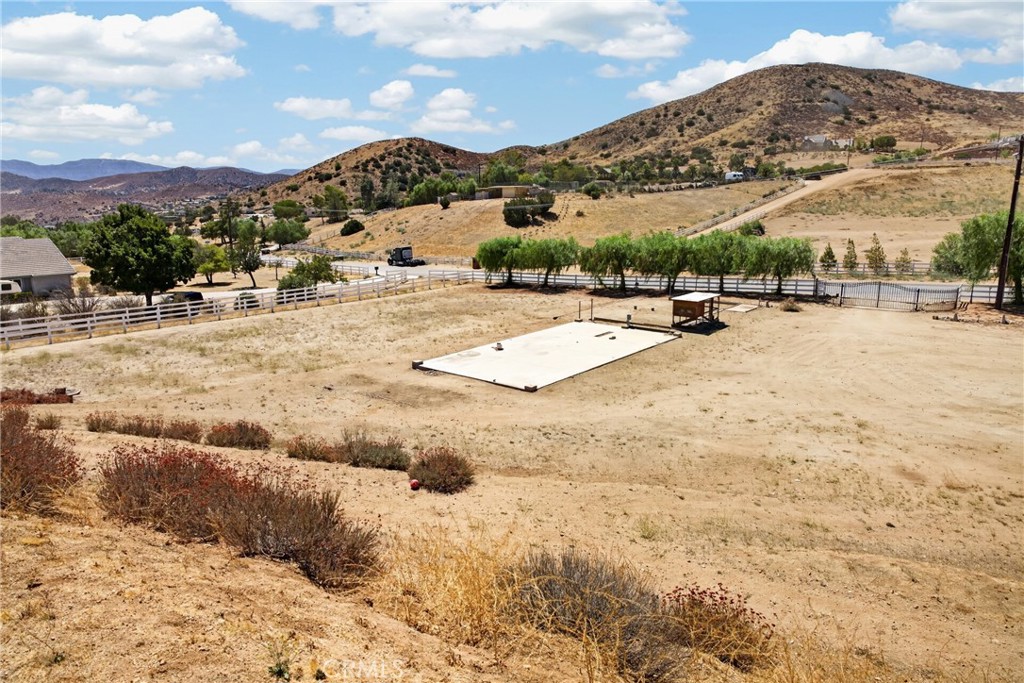 34660 Red Rover Mine Property Photo 52