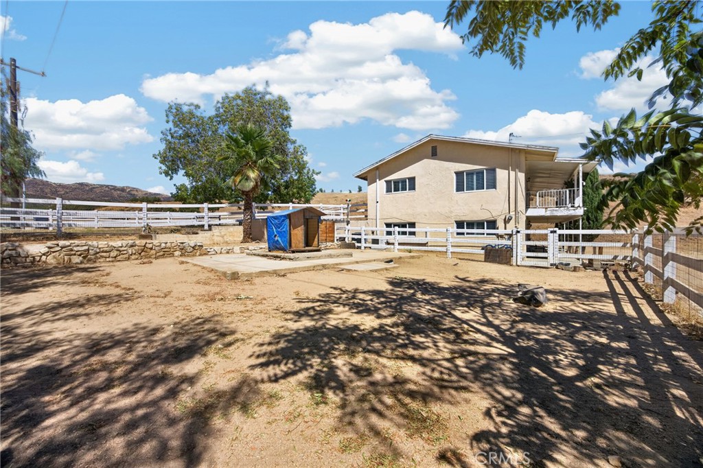 34660 Red Rover Mine Property Photo 53