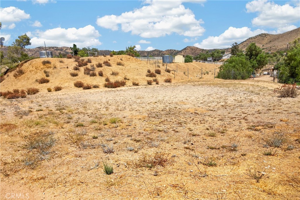 34660 Red Rover Mine Property Photo 54