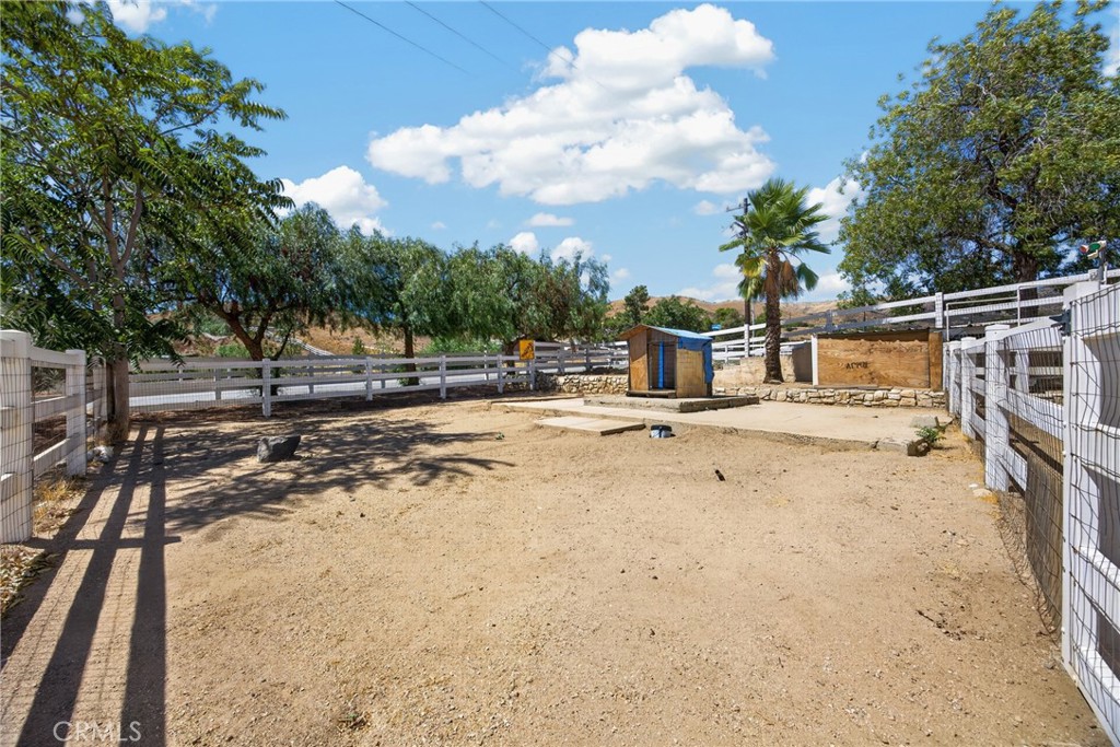 34660 Red Rover Mine Property Photo 56