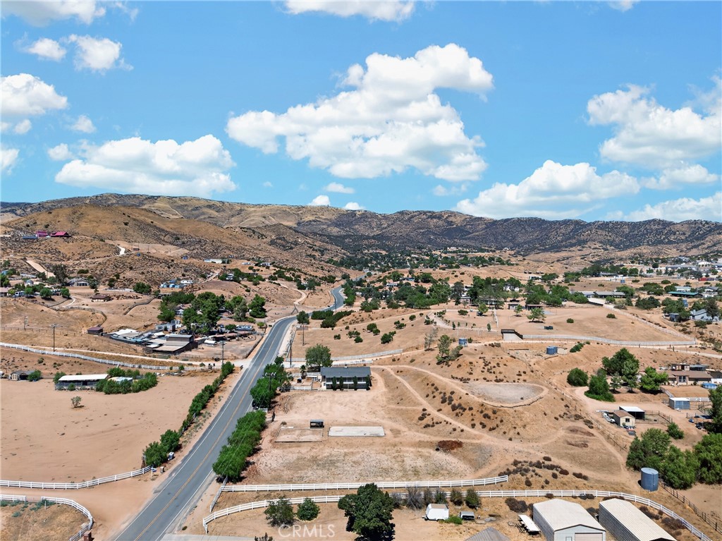 34660 Red Rover Mine Property Photo 57