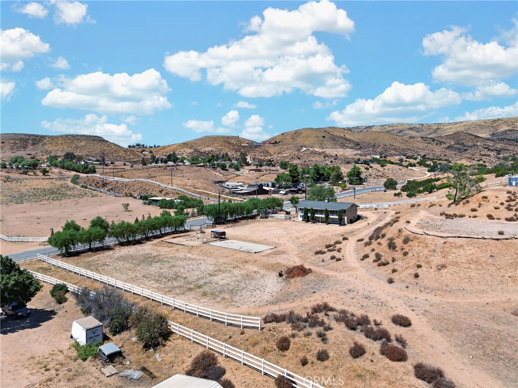 34660 Red Rover Mine Property Photo 58