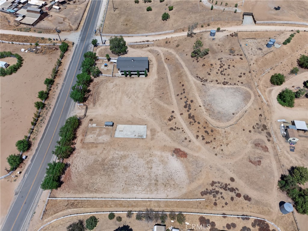 34660 Red Rover Mine Property Photo 59
