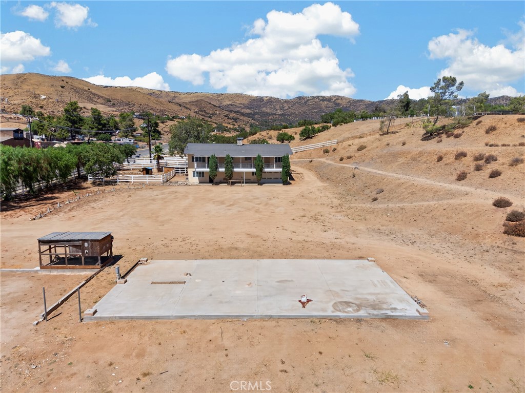 34660 Red Rover Mine Property Photo 60