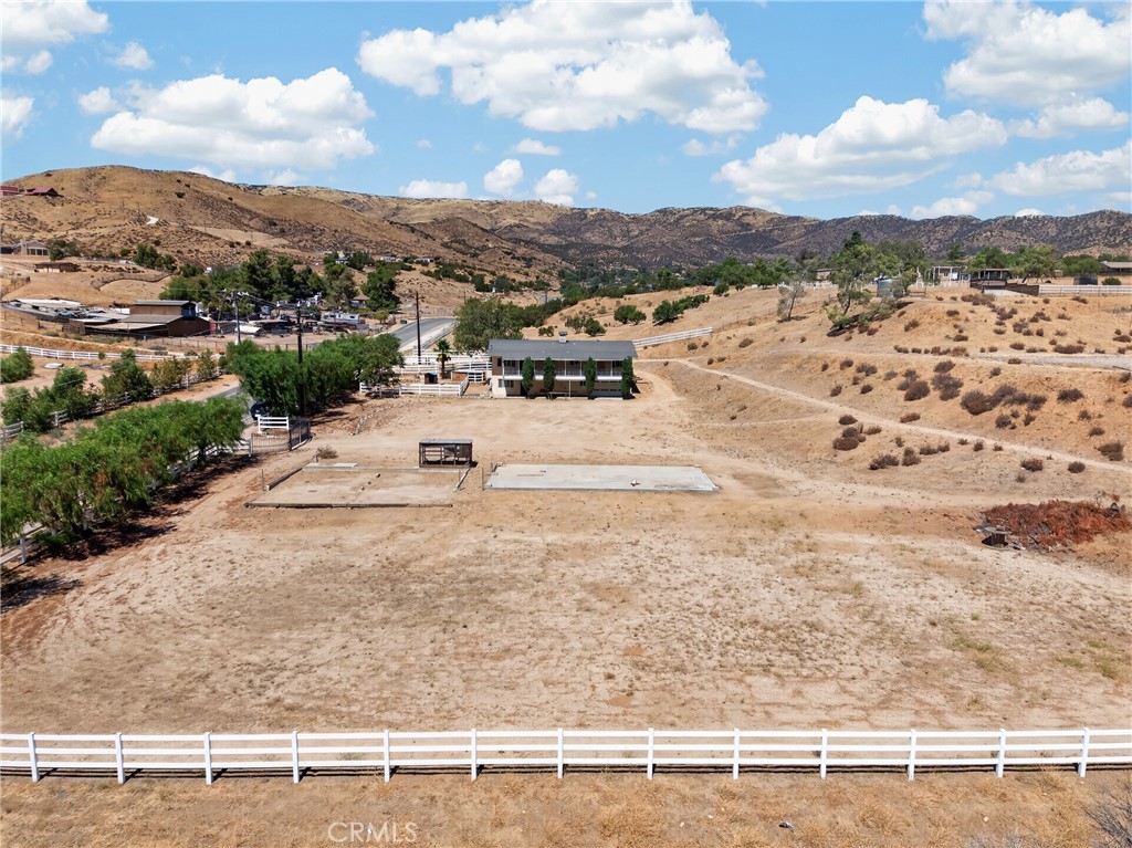 34660 Red Rover Mine Property Photo 61