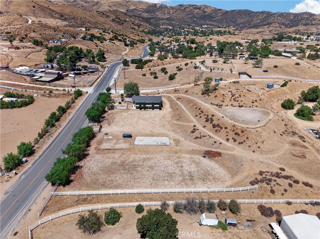 34660 Red Rover Mine Property Photo 62