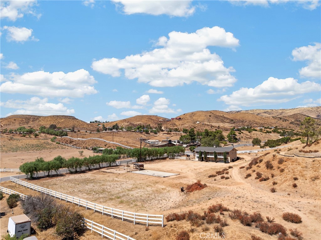 34660 Red Rover Mine Property Photo 63