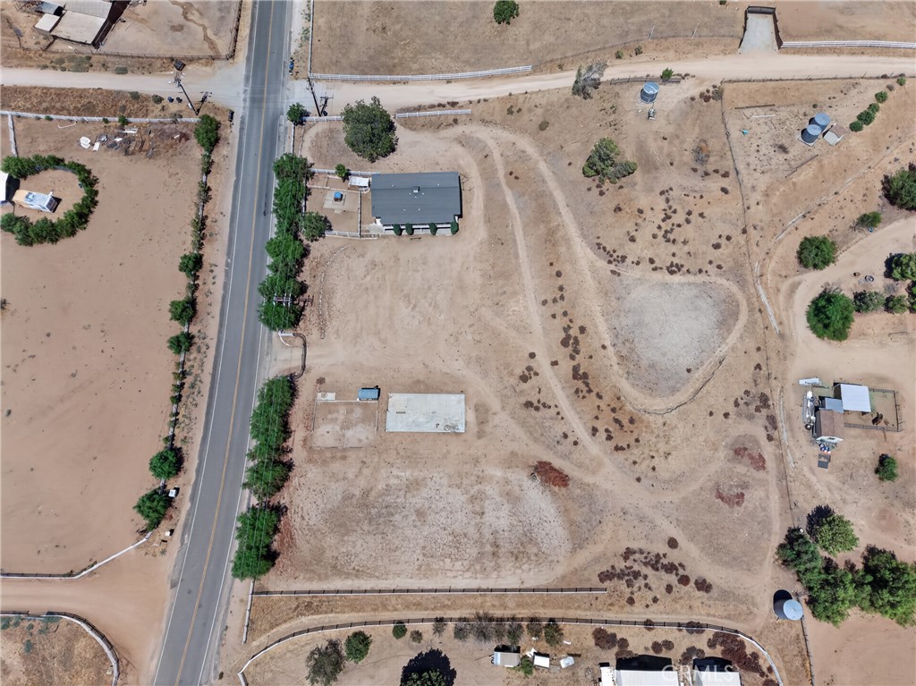 34660 Red Rover Mine Property Photo 64