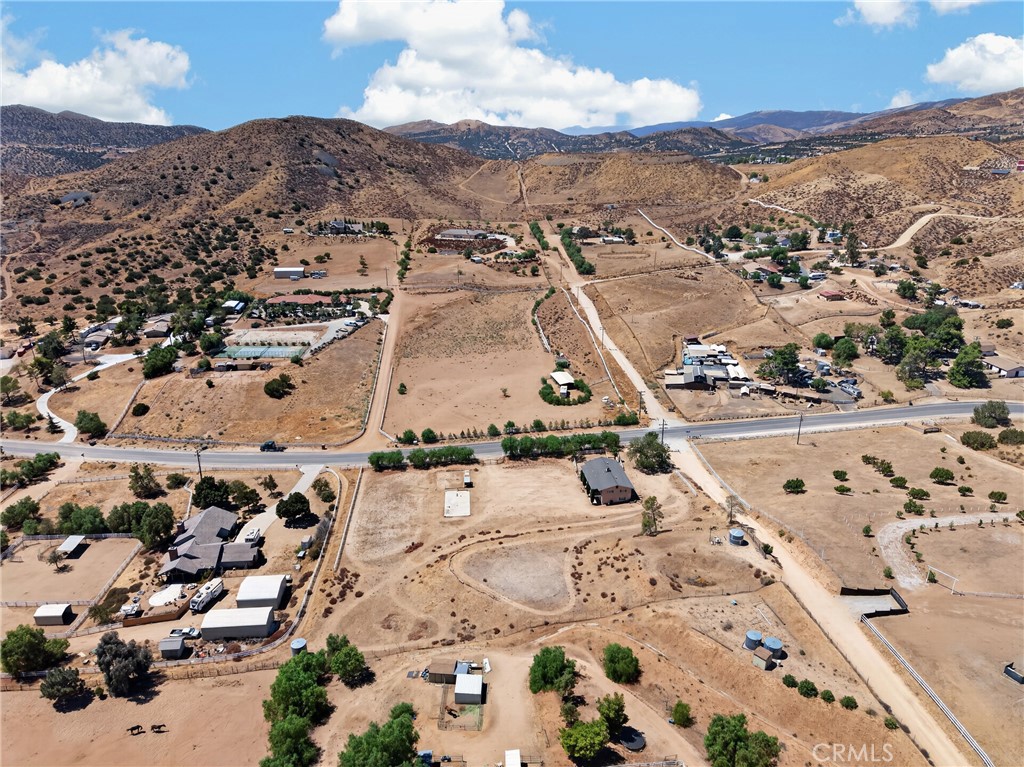 34660 Red Rover Mine Property Photo 65