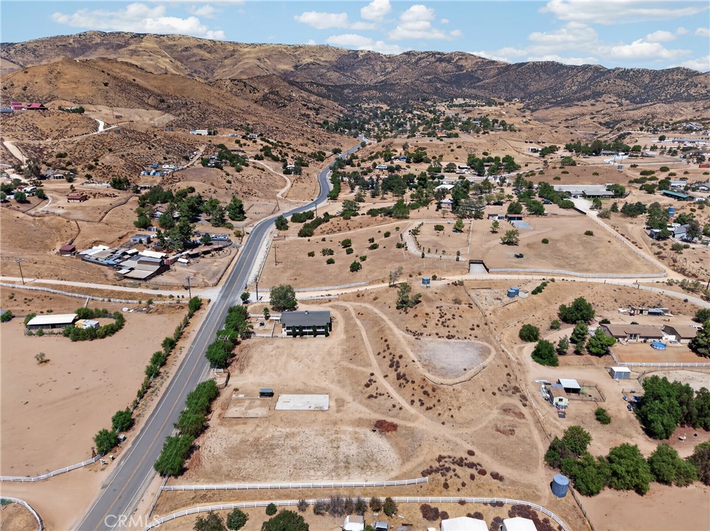34660 Red Rover Mine Property Photo 66