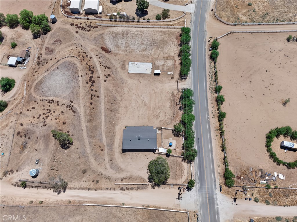 34660 Red Rover Mine Property Photo 67