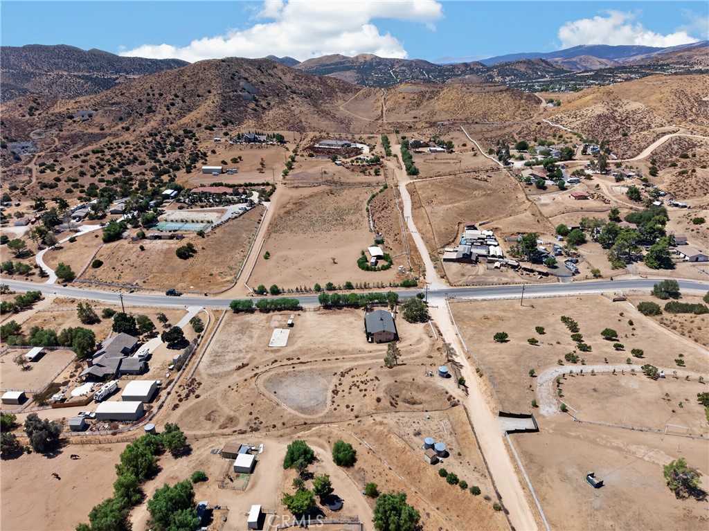 34660 Red Rover Mine Property Photo 68
